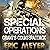 Special Operations: Grant's Counterattack
