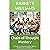 Chain-of-Thought Mastery: Enhancing Communication Skills in Discussions and Debates