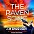 The Raven Song: A Hidden Norfolk Thriller, Book 11