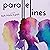 Parallel Lines