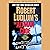 Robert Ludlum's The Altman Code: A Covert-One Novel