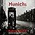 Munichs: A Novel