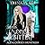 Once Bitten: Alexa O'Brien Huntress Series, Book 1