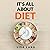 It's All About Diet: How to Change Your Eating Behavior, with Confidence