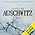 Irmãs em Auschwitz