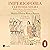 Imperiofobia y leyenda negra [Imperiophobia and Black Legend]: Roma, Rusia, Estados Unidos y el Imperio español [Rome, Russia, the United States and the Spanish Empire]