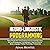 Neuro-Linguistic Programming: Read People and Think Positively and Successfully Using NLP to Kill Negativity, Procrastination, Fear and Phobias (Body Language, Positive Psychology, Productivity)