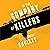 In the Company of Killers