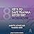 8 Keys to Safe Trauma Recovery Workbook