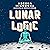 Lunar Logic
