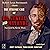 The Strange Case of Dr. Jekyll and Mr. Hyde: Unabridged