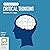 Critical Thinking: An Audio Guide
