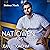 Nat Owen, First Base: Bottom of the Ninth, Book 4