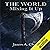Mixing It Up (The World #2)