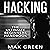 Hacking: The Ultimate Beginners Handbook