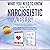 What You Need to Know about Narcissistic Abuse: 2-in-1 Book Bundle Featuring Start Here and Out of the Fog: Understanding Narcissists, Sociopaths, or Other Types of Toxic People in Your Life