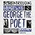 Introducing George the Poet...