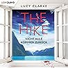 The Hike (German ...