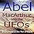 MacArthur and the UFOs
