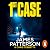 1st Case: It's her first case. It could be her last.
