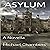 Asylum