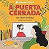 A puerta cerrada con Edson Lechuga - E14 1 by Several Authors
