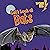 Let's Look at Bats