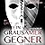 Seelengruft: Ein grausamer Gegner [Soul Crypt: A Cruel Enemy]: Jim Devcon Serie 3 [Jim Devcon Serie, Book 3]