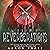 Reverberations: Tuners, Book 2