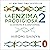 La enzima prodigiosa 2 [The Enzyme Factor 2]