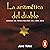 La aritmética del diablo [The Devil's Arithmetic]