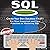 SQL: Create Your Own Database Fast!: Most Important And Core Functions to Mastering SQL