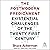 The Postmodern Predicament: Existential Challenges of the Twenty-First Century