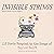 Invisible Strings: 113 Poets Respond to the Songs of Taylor Swift