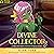 Divine Collector 3: A Progression Fantasy Harem Series