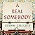 A Real Somebody: A Novel