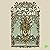 The Sapling Cage: Daughters of the Empty Throne, Book 1