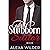 The Stubborn Suitor, Book Three: (An Alpha Billionaire In Love BBW Romance)