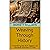 Weaving Through History: Unraveling the Rich Tapestry of Societies Stitched in Time