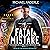 Fatal Mistake: The Unbelievable Mr. Brownstone, Book 11