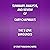 Summary, Analysis, and Review of Gary Chapman's The 5 Love Languages: The Secret to Love that Lasts