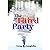 The Third Party