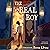 The Real Boy