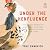 Under the Henfluence: Inside the World of Backyard Chickens and the People Who Love Them
