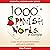 1000 Spanish Words in Context: A Self-Study Guide for Spanish Language Learners (Essential Vocabulary Series)