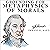 Grounding for the Metaphysics of Morals