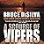 A Scourge of Vipers