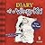 Diary of a Wimpy Kid: Diary of a Wimpy Kid, Book 1