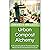 Urban Compost Alchemy: A Practical Guide to Transforming City Waste into Environmental Treasure