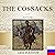 The Cossacks [Russian Edition]